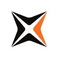 Inovativ