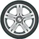 Inovauto