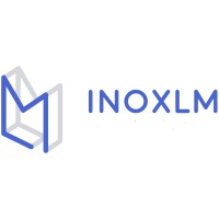 Inoxlm
