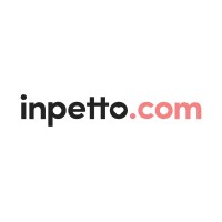 Inpetto