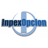 Inpex Opcion
