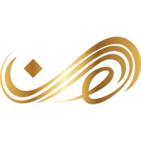 Inês Cosmetics