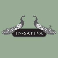 In-Sattva®