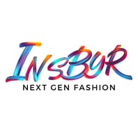 Insbyr