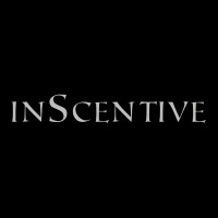 Inscentive
