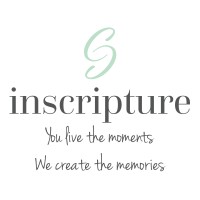 Inscripture Memorial Jewellery