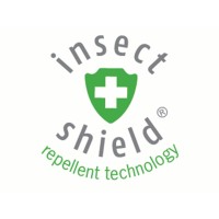 Insect Shield