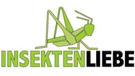 Insektenliebe