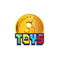 Insertcoin