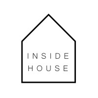 Inside House