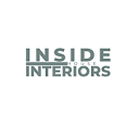 Insidehouseinteriors