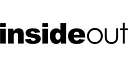 Insideout