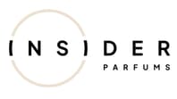 Insider Parfums