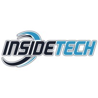 Inside-Tech