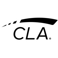 INSiGHT CLA