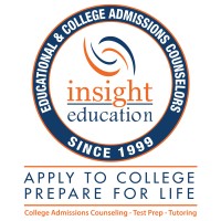 Insight Education