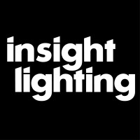 Insight Lighting