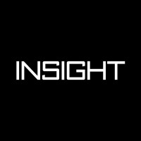 Insight