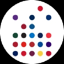Insightvitamins