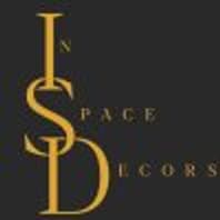InSpaceDecors