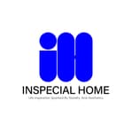 Inspecial Home