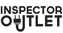 Inspector Outlet