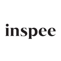 Inspee