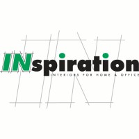 Inspiration Interiors
