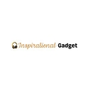 Inspirationalgadget