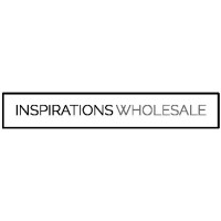Inspirations Wholesale