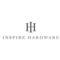 Inspire Hardware