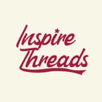 Inspire Threads