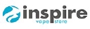 Inspire Vapestore