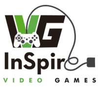 InSpire Video Games