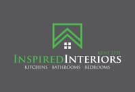 Inspired Interiors Kent