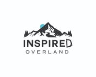 Inspired Overland