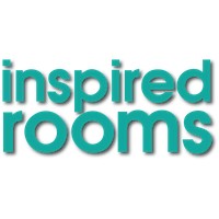 Inspired Rooms Superstore