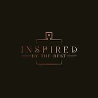 Inspiredbythebest