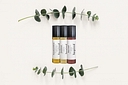 Inspiredperfumes