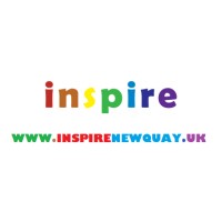 Inspire