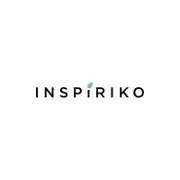 Inspiriko
