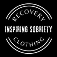 Inspiring Sobriety
