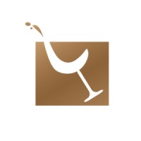 Inspiring Wines