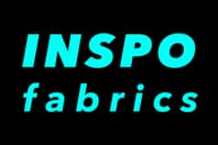 Inspofabrics