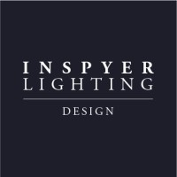 Inspyer Lighting