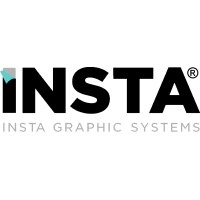 Insta Graphic Systems