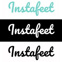 Instafeet