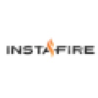 Insta-Fire