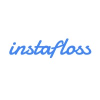 Instafloss