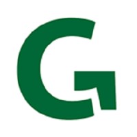 instaGC.com